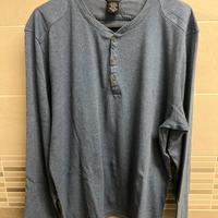 Maglia  uomo Calvin Klein tg.XL