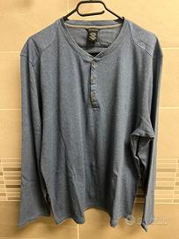 Maglia  uomo Calvin Klein tg.XL