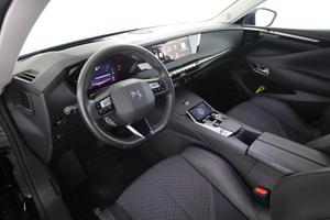 DS AUTOMOBILES DS 4 004379 PureTech 130 aut. Cr