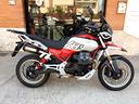 moto-guzzi-v85-tt-2025-unipro-finanziabile