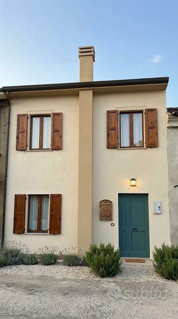 Casa – Lozzo Atestino, Valbona - Vista 3