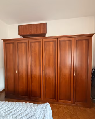 Mobili camera da letto