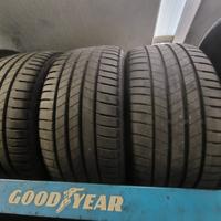 4 Pneumatici Bridgestone Turanza 245/40 R19