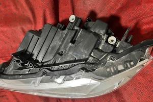 Faro per bmw serie 3  sport da 2011 a 2015