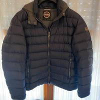 Piumino Colmar Original