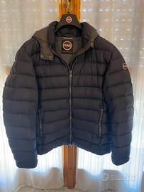 Piumino Colmar Original