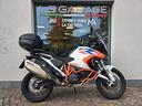 ktm-1290-super-adventure-r