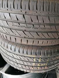 Gomme estive 205 55 16 91 V
