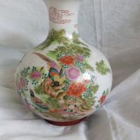 Vaso Cinese originale