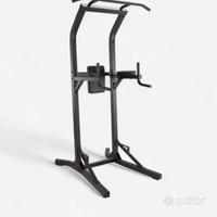 Panca Romana TS900 Corength