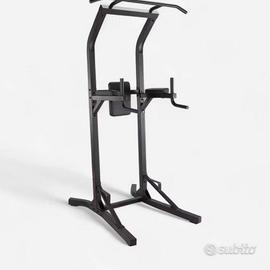 Panca Romana TS900 Corength