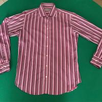 Camicia Etro - Taglia 41