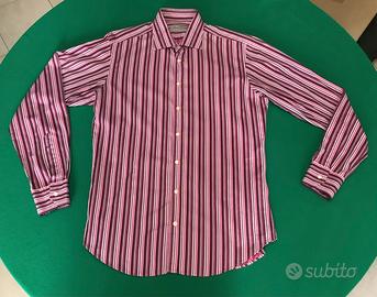 Camicia Etro - Taglia 41
