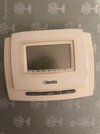 Termostato BERETTA