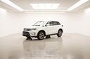suzuki-vitara-1-5-140v-hybrid-a-t-4wd