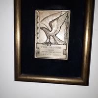 targhe pro-segugio italiano