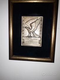 targhe pro-segugio italiano