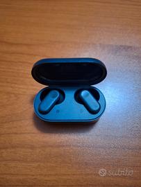 accessori telefonia