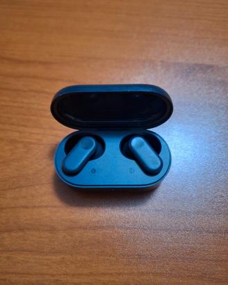 accessori telefonia