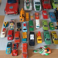 giochi 