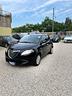 lancia-ypsilon-1-2-69-cv-5-porte