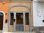 Immagine 14