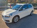 bmw-2er-active-tourer-214d
