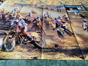 Trasportino x cani e gatti.