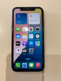 Iphone 11 64GB