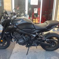 HONDA CB 650 R
