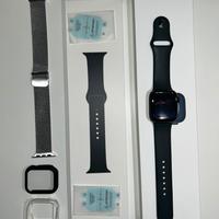apple watch series 8