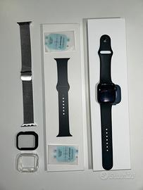 apple watch series 8