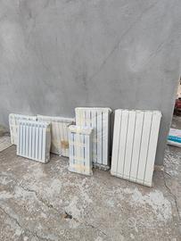 termosifoni 