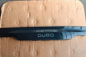 Maniglia portellone posteriore Fiat Qubo