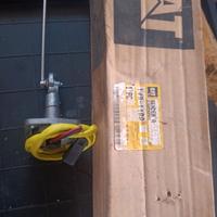 1491180 sender caterpillar 