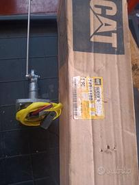 1491180 sender caterpillar 