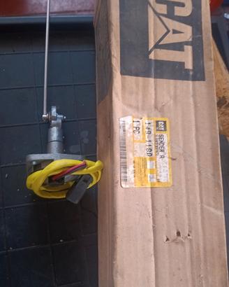 1491180 sender caterpillar 