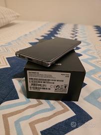 Samsung Note 20 256gb