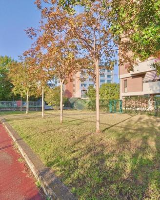 3 LOCALI A REGGIO NELL'EMILIA