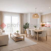 Appartamento Legnago [Cod. rif 3300121VRG]