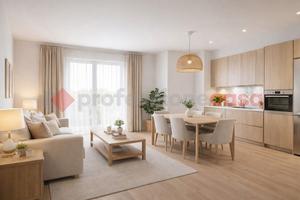 Appartamento Legnago [Cod. rif 3300121VRG]