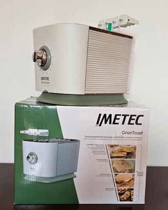 Tostapane IMETEC