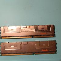 RAM ddr3