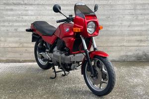 Bmw K 100