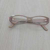 Montatura occhiali da vista