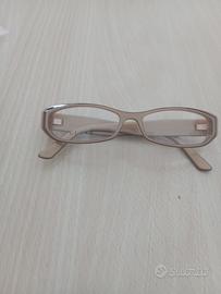 Montatura occhiali da vista