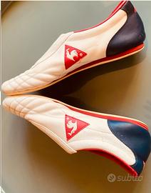 Scarpe le coq sportif ideale per arti marziali