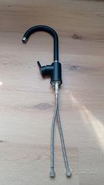 Miscelatore Plados Telma