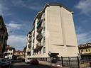 2-locali-a-pessano-con-bornago
