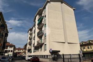 2 LOCALI A PESSANO CON BORNAGO